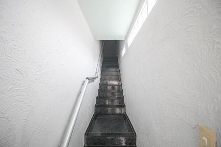 Casa para alugar com 194m², 3 quartos e 1 vagaAcesso