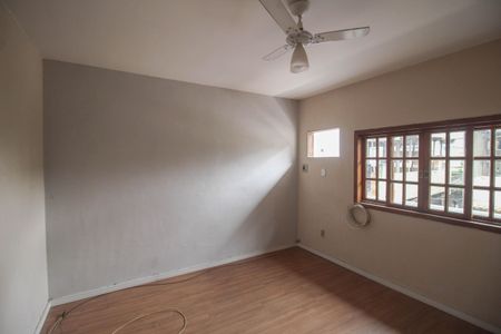 Quarto 1 de casa para alugar com 3 quartos, 194m² em Centro, Nilópolis