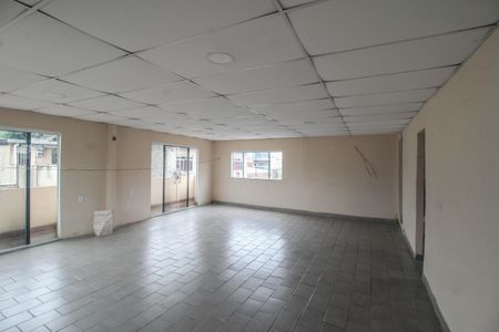 Casa para alugar com 194m², 3 quartos e 1 vagaTerraço