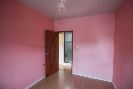 Casa para alugar com 194m², 3 quartos e 1 vagaQuarto 2