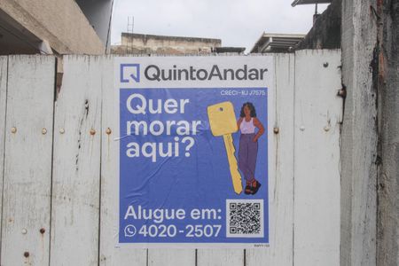 Casa para alugar com 194m², 3 quartos e 1 vagaPlaca