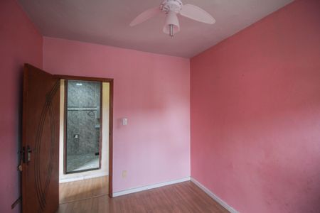 Casa para alugar com 194m², 3 quartos e 1 vagaQuarto 2