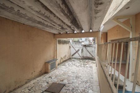 Casa para alugar com 194m², 3 quartos e 1 vagaGaragem