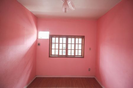 Casa para alugar com 194m², 3 quartos e 1 vagaQuarto 2