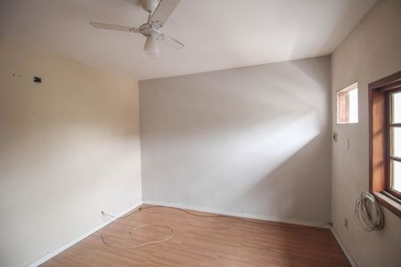 Casa para alugar com 194m², 3 quartos e 1 vagaQuarto 1