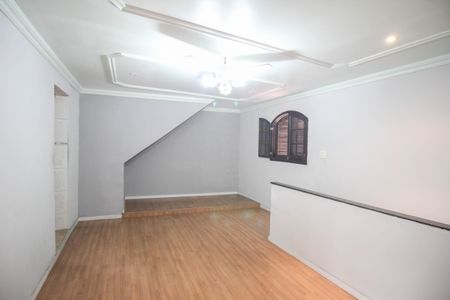 Casa para alugar com 194m², 3 quartos e 1 vagaSala