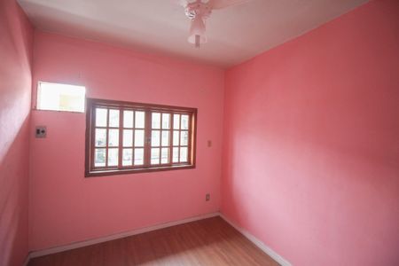 Casa para alugar com 194m², 3 quartos e 1 vagaQuarto 2