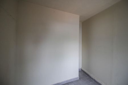 Casa para alugar com 194m², 3 quartos e 1 vagaQuarto 3