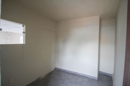Casa para alugar com 194m², 3 quartos e 1 vagaQuarto 3