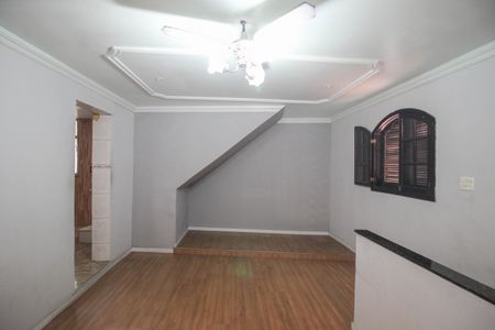 Casa para alugar com 194m², 3 quartos e 1 vagaSala