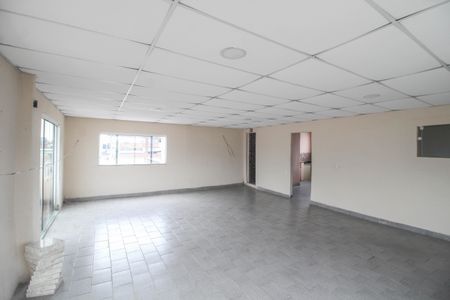 Casa para alugar com 194m², 3 quartos e 1 vagaTerraço