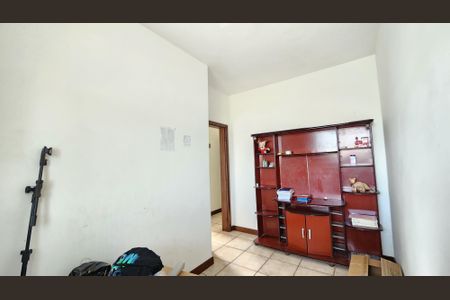 Sala 2 de apartamento para alugar com 2 quartos, 90m² em Engenho Velho de Brotas, Salvador