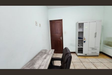 Apartamento para alugar com 90m², 2 quartos e 1 vaga Apartamento para alugar com 90m², 2 quartos e 1 vagaQuarto 1