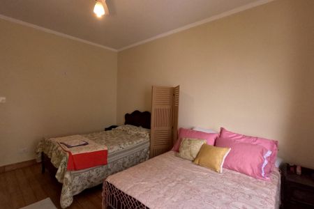 Apartamento para alugar com 80m², 1 quarto e 1 vagaQuarto 1