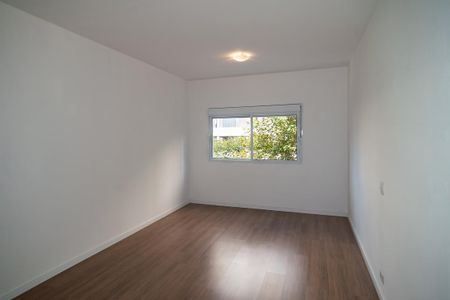 Studio de apartamento para alugar com 0 quarto, 37m² em Consolação, São Paulo