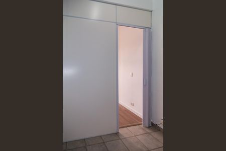Apartamento para alugar com 37m², 0 quarto e sem vaga Apartamento para alugar com 37m², 0 quarto e sem vagaCozinha