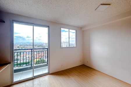 Studio para alugar com 25m², 1 quarto e sem vagaStudio