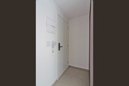 Studio à venda com 26m², 1 quarto e sem vagaStudio