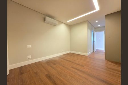 Casa de condomínio à venda com 349m², 4 quartos e 4 vagasQuarto Suíte 3