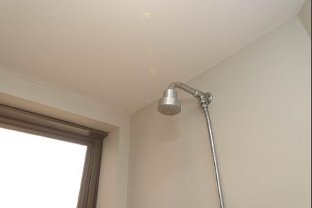 Apartamento à venda com 272m², 3 quartos e 3 vagasBanheiro da Suíte 1