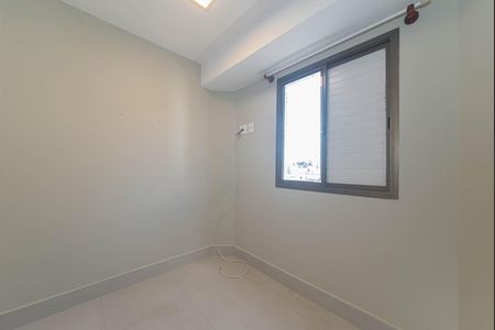 Apartamento à venda com 272m², 3 quartos e 3 vagasArea de Serviço - Quarto