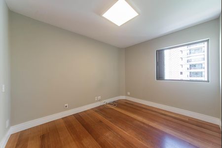 Apartamento à venda com 272m², 3 quartos e 3 vagasSala