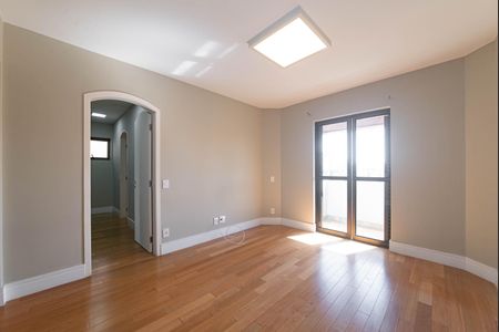 Apartamento à venda com 272m², 3 quartos e 3 vagasSuite 3