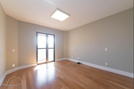 Apartamento à venda com 272m², 3 quartos e 3 vagasSuite 3