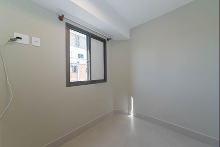 Apartamento à venda com 272m², 3 quartos e 3 vagasArea de Serviço - Quarto