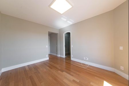 Apartamento à venda com 272m², 3 quartos e 3 vagasSuite 3