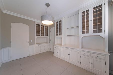 Apartamento à venda com 272m², 3 quartos e 3 vagasCopa