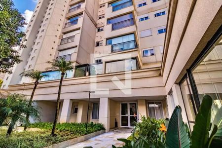 Apartamento à venda com 69m², 2 quartos e 1 vagaárea comum