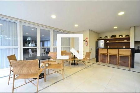 Apartamento à venda com 69m², 2 quartos e 1 vagaárea comum