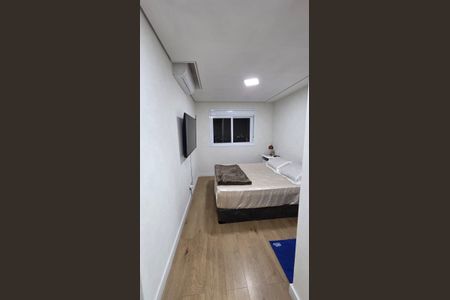 Apartamento à venda com 69m², 2 quartos e 1 vagaQuarto