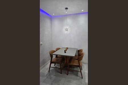 Apartamento à venda com 69m², 2 quartos e 1 vagaSala