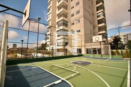 Apartamento à venda com 69m², 2 quartos e 1 vagaárea comum