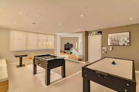 Apartamento à venda com 69m², 2 quartos e 1 vagaárea comum