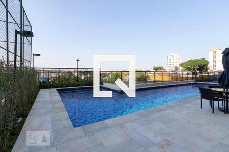 Apartamento à venda com 69m², 2 quartos e 1 vagaárea comum