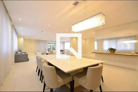 Apartamento à venda com 69m², 2 quartos e 1 vagaárea comum