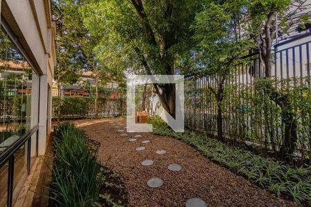 Apartamento à venda com 69m², 2 quartos e 1 vagaárea comum