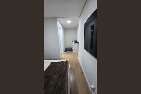 Apartamento à venda com 69m², 2 quartos e 1 vagaQuarto