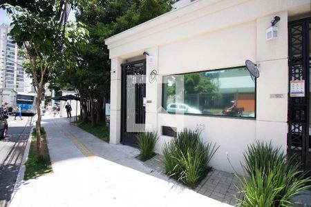 Apartamento à venda com 69m², 2 quartos e 1 vagaárea comum