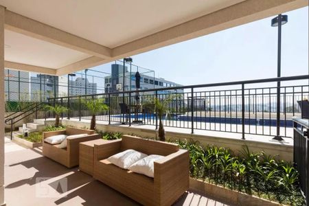 Apartamento à venda com 69m², 2 quartos e 1 vagaárea comum