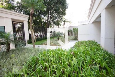 Apartamento à venda com 69m², 2 quartos e 1 vagaárea comum