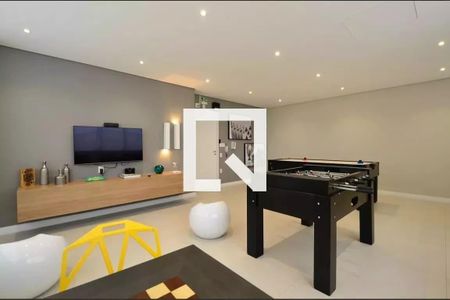 Apartamento à venda com 69m², 2 quartos e 1 vagaárea comum