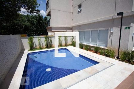 Apartamento à venda com 69m², 2 quartos e 1 vagaárea comum