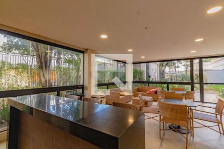 Apartamento à venda com 69m², 2 quartos e 1 vagaárea comum