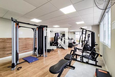 Apartamento à venda com 69m², 2 quartos e 1 vagaárea comum