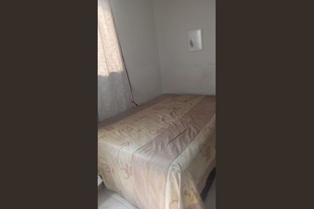 Casa para alugar com 3 quartos, 35m² em Moquetá, Nova Iguaçu