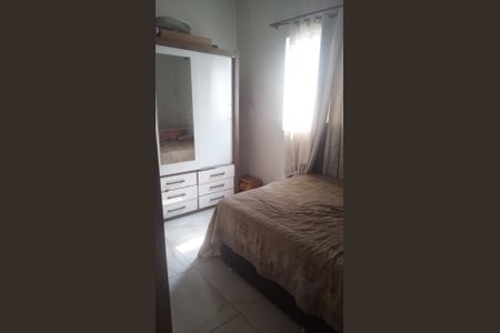 Casa para alugar com 3 quartos, 35m² em Moquetá, Nova Iguaçu